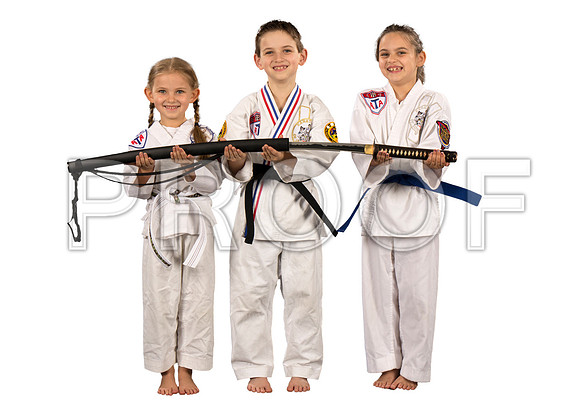 blaskoKids3_WhiteBG