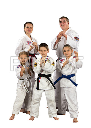 blaskoKids1_WhiteBG