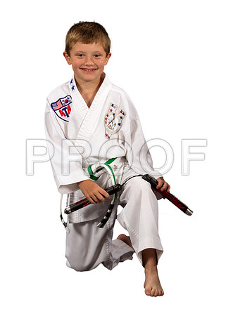 jacksonEvan_WhiteBG