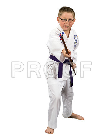 egglestonAlex4_WhiteBG