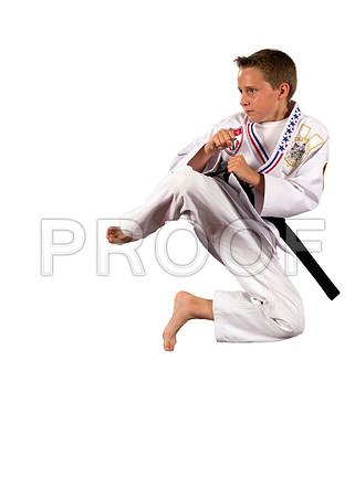 maddoxKaden1_WhiteBG