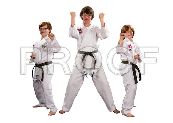 lapeFamily_WhiteBG