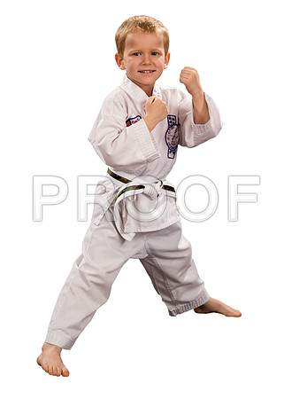 spragueGriffin_WhiteBG
