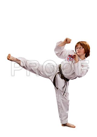 lapeParker_WhiteBG