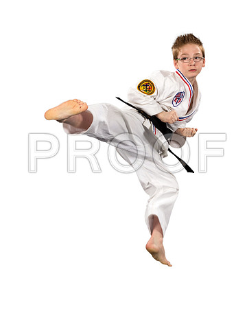 brinkerBraydon3_WhiteBG