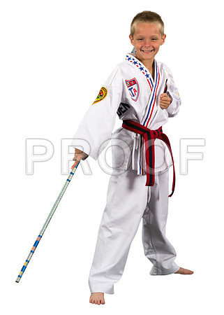 brownBordenJoe2_WhiteBG