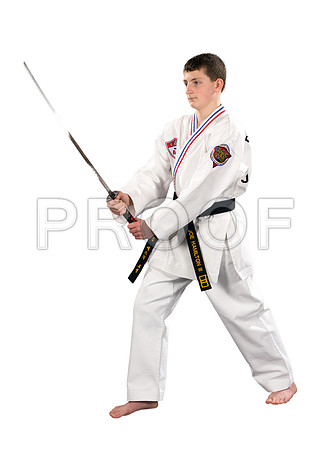hamiltonJoey_WhiteBG