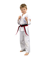 connorsKaden1_WhiteBG
