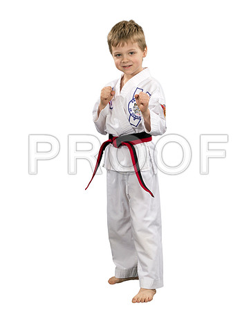 connorsKaden1_WhiteBG