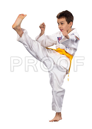 hurdBrendan1_WhiteBG