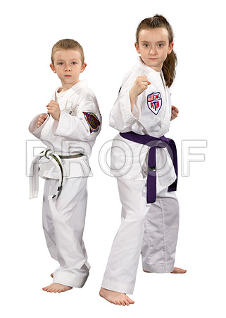 huffmanFamily1_WhiteBG