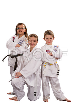 schultzFamily_WhiteBG