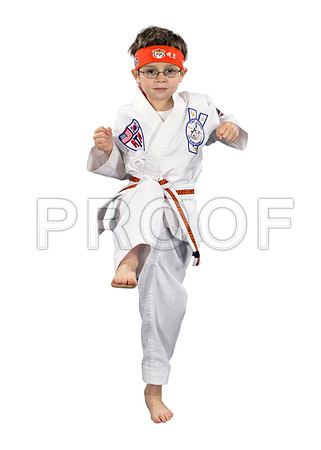 gavinskiRiver3_WhiteBG
