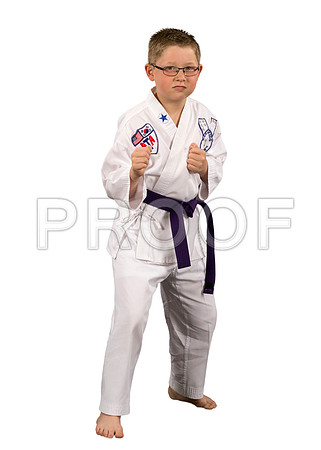 egglestonAlex2_WhiteBG