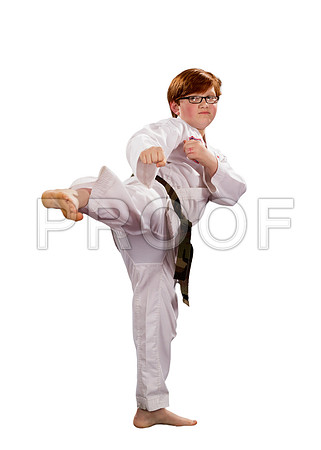 lapePreston_WhiteBG