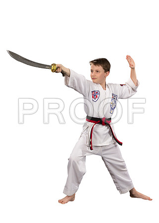 ellisBen1_WhiteBG
