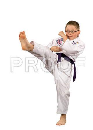 egglestonAlex1_WhiteBG