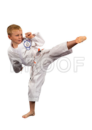johnsonZach1_WhiteBG