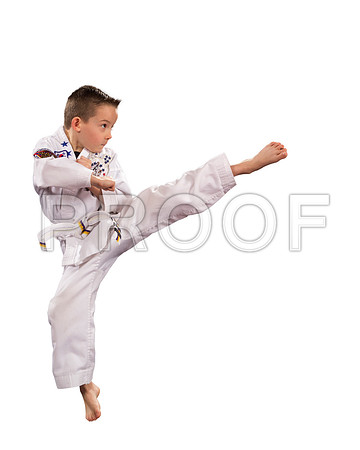 jarrettBrock_WhiteBG