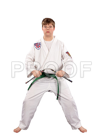 dodgsonMatt_WhiteBG