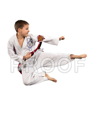 brydonZach1_WhiteBG_NoAds
