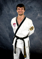 ataButlerStaffHartshorne_5x7