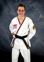 ataButlerStaffKirkwood_5x7