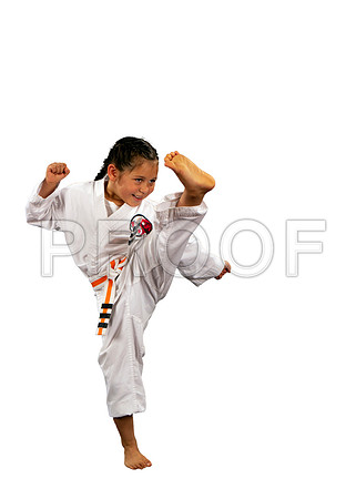 tollyIsabel5_WhiteBG