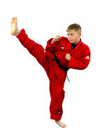 davisPeter1_WhiteBG