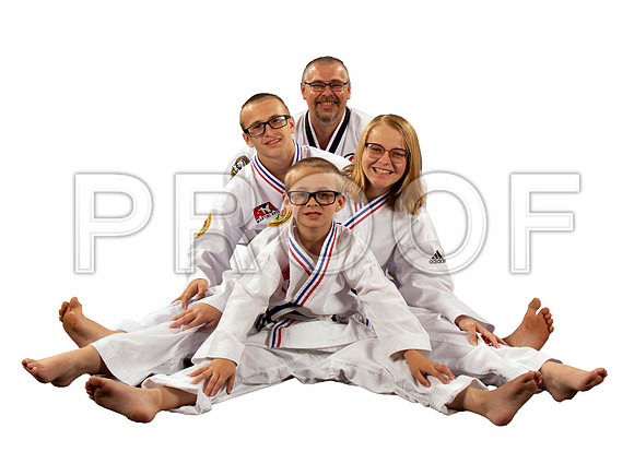 grimmFamily2_WhiteBG