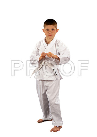 schwendemanNathan1_WhiteBG
