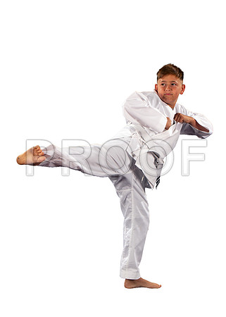 perkinsBrody1_WhiteBG