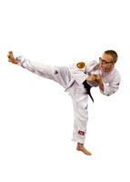 grimmBenjamin1_WhiteBG