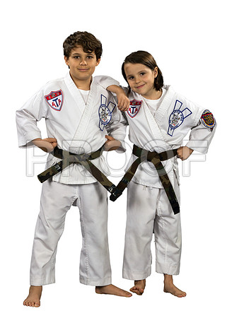 karmanFamily2_whiteBG