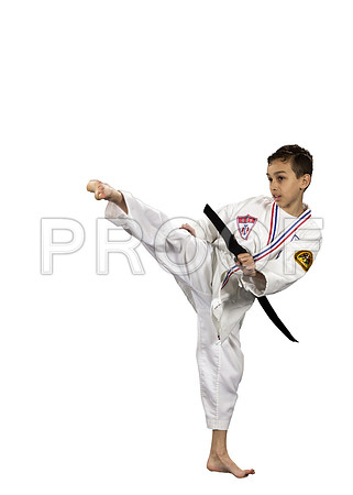 hurdBrendan2_whiteBG