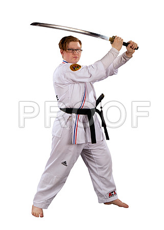lapePreston1_WhiteBG