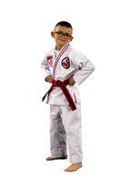 carpenterBow2_WhiteBG