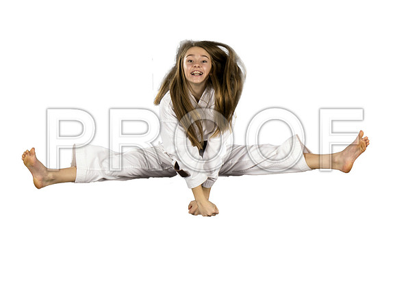 selbyRachel1_WhiteBG