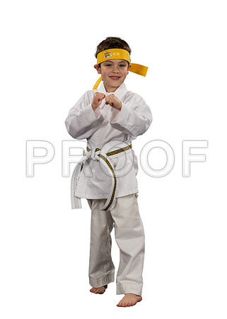 dixonNoah1_whiteBG