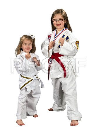 colonnaFamily_whiteBG