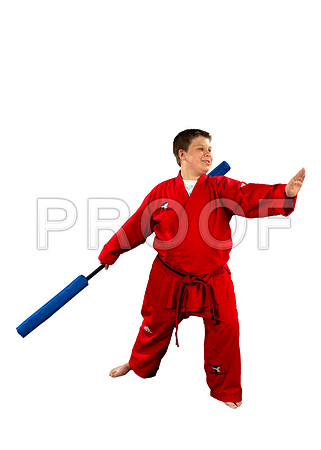 stoughtonBrennen2_WhiteBG
