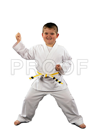 swyersJaxon2_WhiteBG