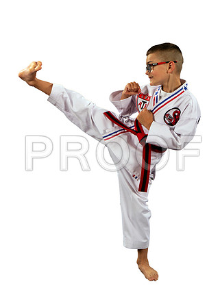 carpenterBow3_WhiteBG