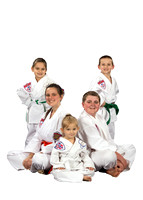 blaskoBestBrandonFamily3_WhiteBG