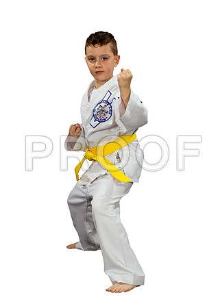 kosteckyCade1_NOADS_whiteBG