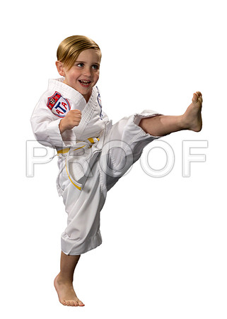 frederickCole2_whiteBG
