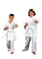 ballFamily_WhiteBG