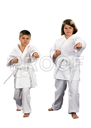ballFamily_WhiteBG