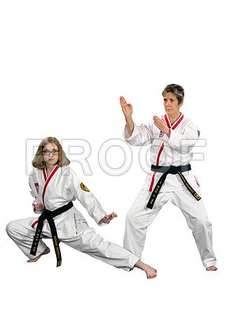 mcNallyFamily_whiteBG