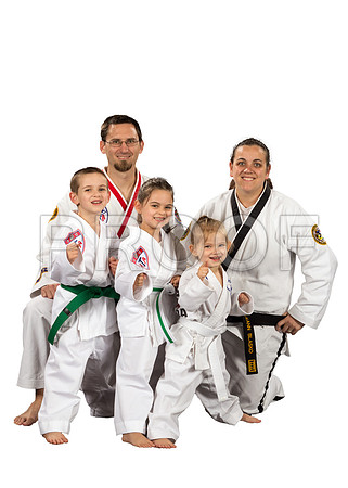 blaskoFamily1_WhiteBG